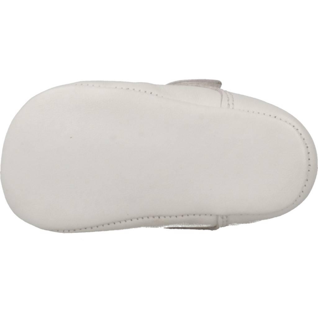 CHICCO NIVIAN en color BLANCO (7)