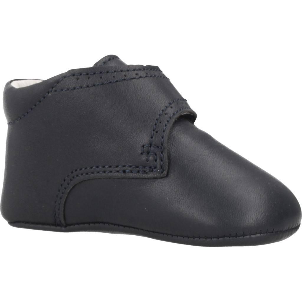 CHICCO NIVIAN en color AZUL (5)
