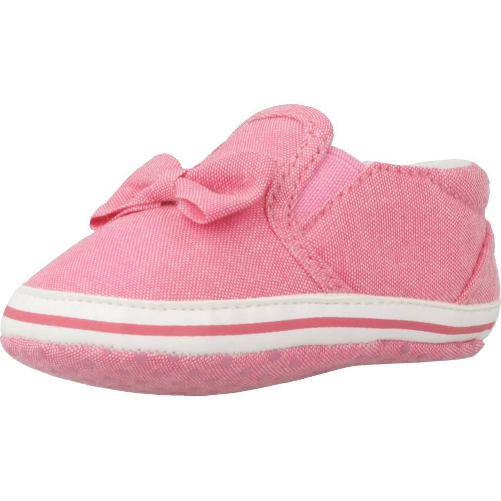 CHICCO OCARINA en color ROSA (1)
