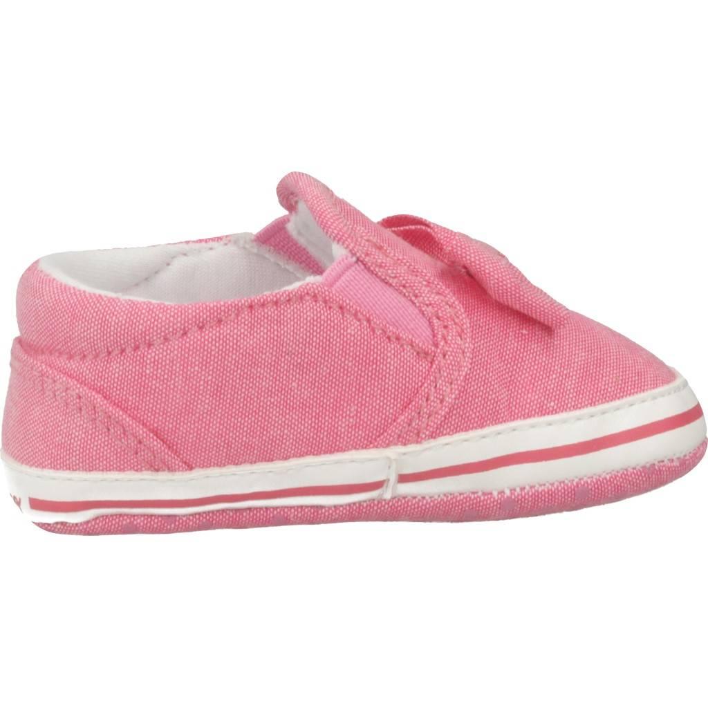CHICCO OCARINA en color ROSA (4)