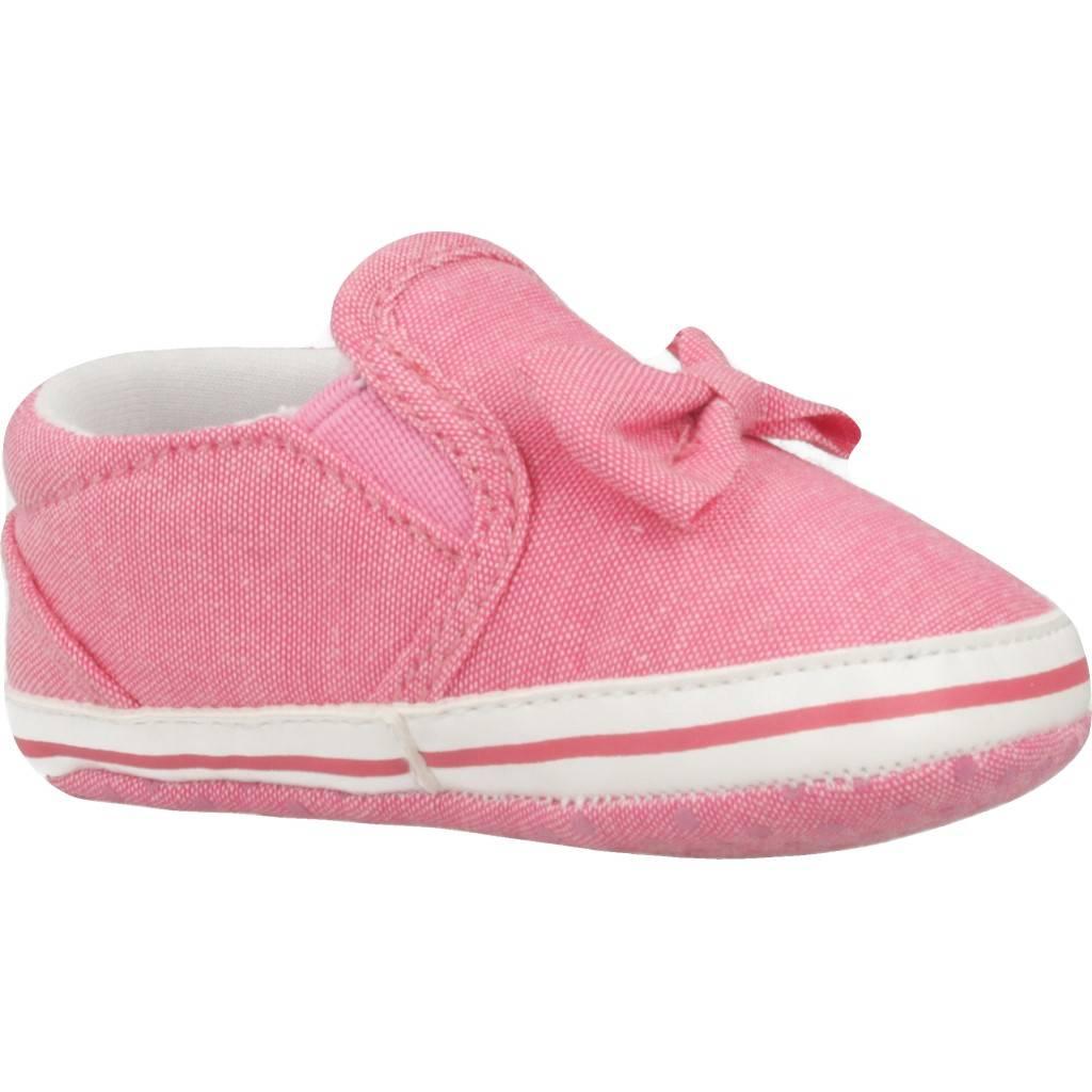 CHICCO OCARINA en color ROSA (5)