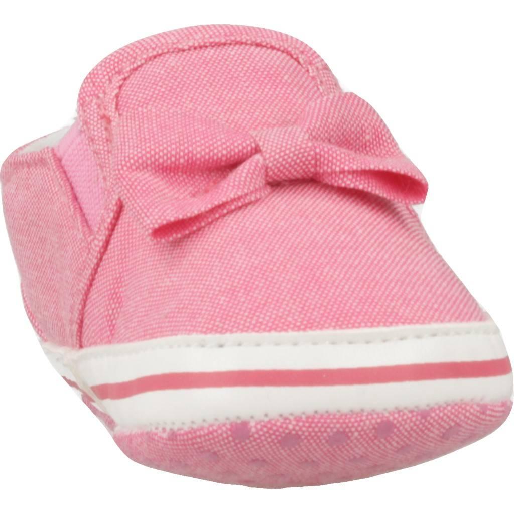 CHICCO OCARINA en color ROSA (6)