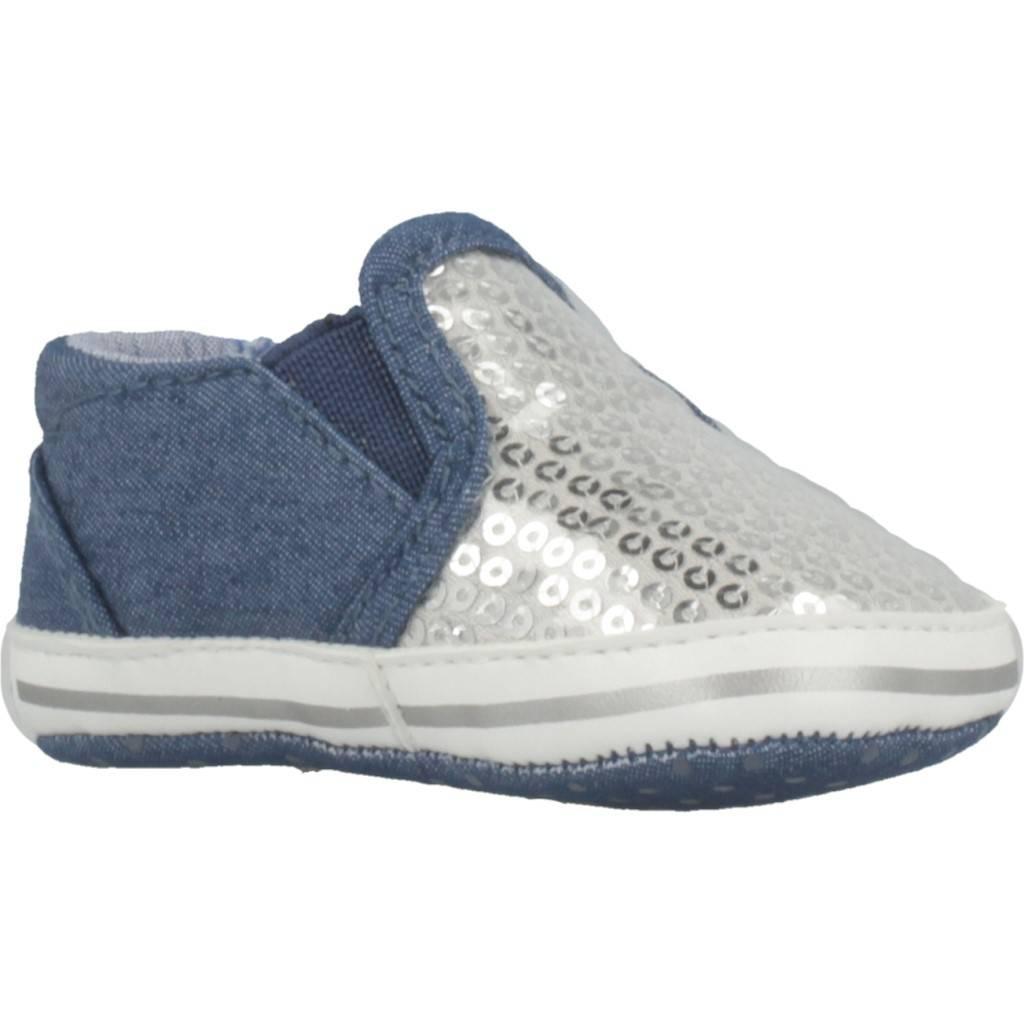 CHICCO OCARINA en color AZUL (5)