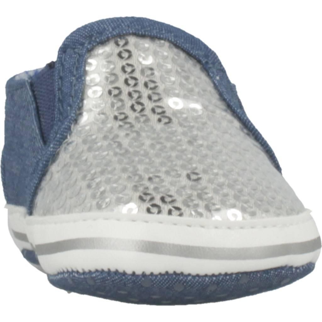CHICCO OCARINA en color AZUL (6)