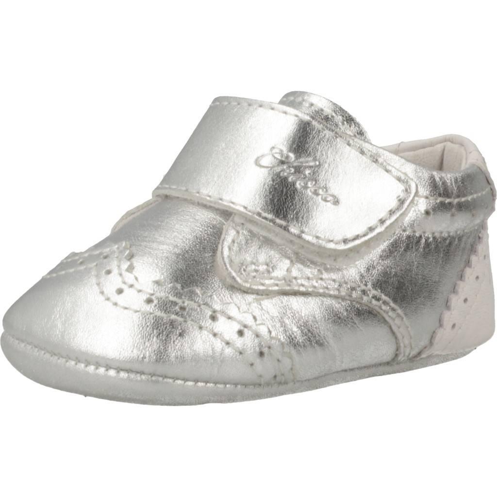 CHICCO NARDO en color PLATA (1)