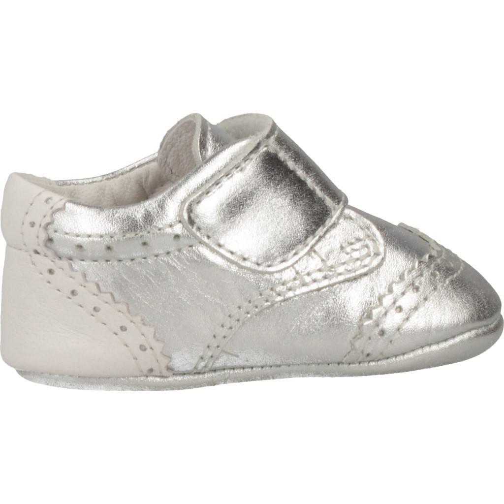 CHICCO NARDO en color PLATA (4)