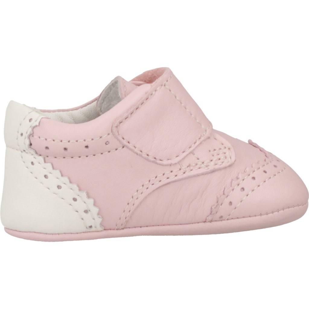 CHICCO NARDO en color ROSA (4)