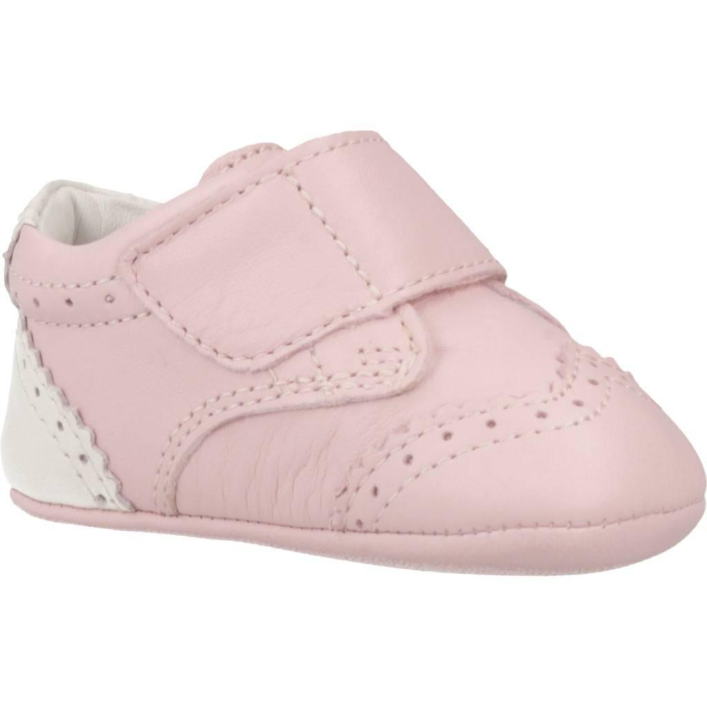 CHICCO NARDO en color ROSA (5)