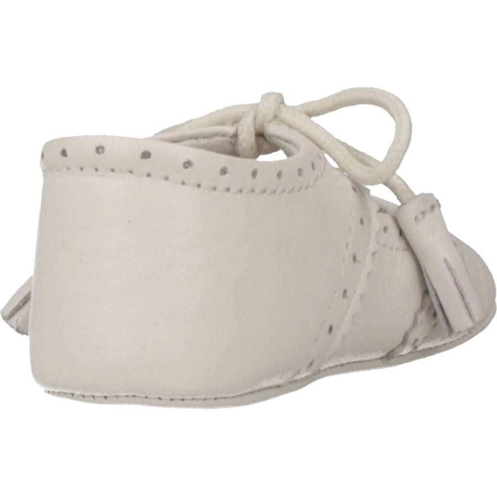 CHICCO NADINA en color BLANCO (3)