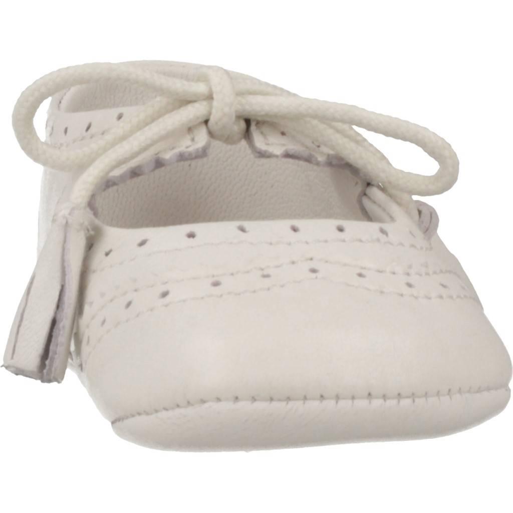 CHICCO NADINA en color BLANCO (6)