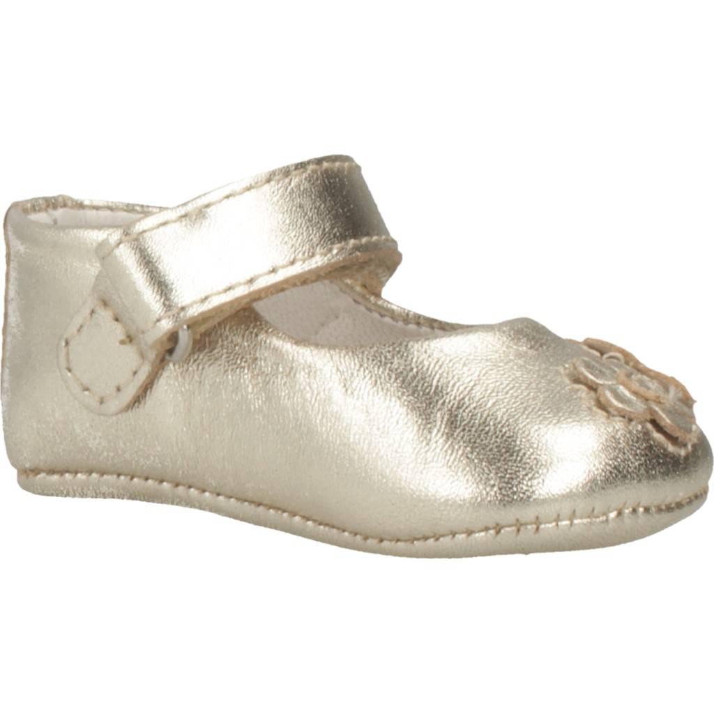CHICCO NENE en color ORO (5)