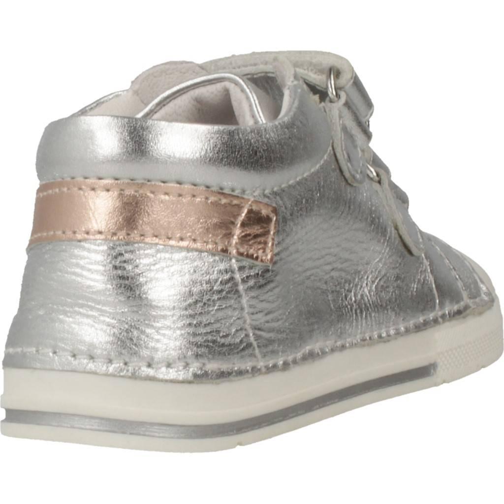 CHICCO DORIANA en color PLATA (3)