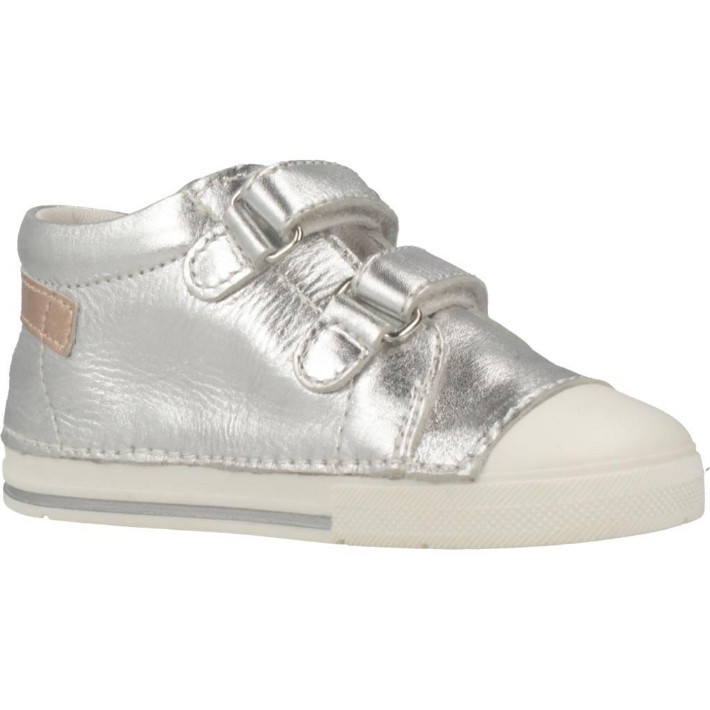 CHICCO DORIANA en color PLATA (5)