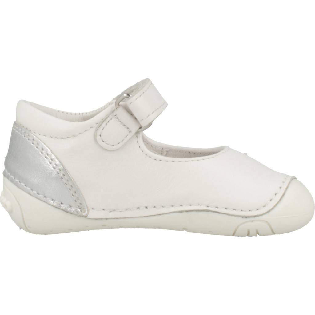 CHICCO DIXY en color BLANCO (4)