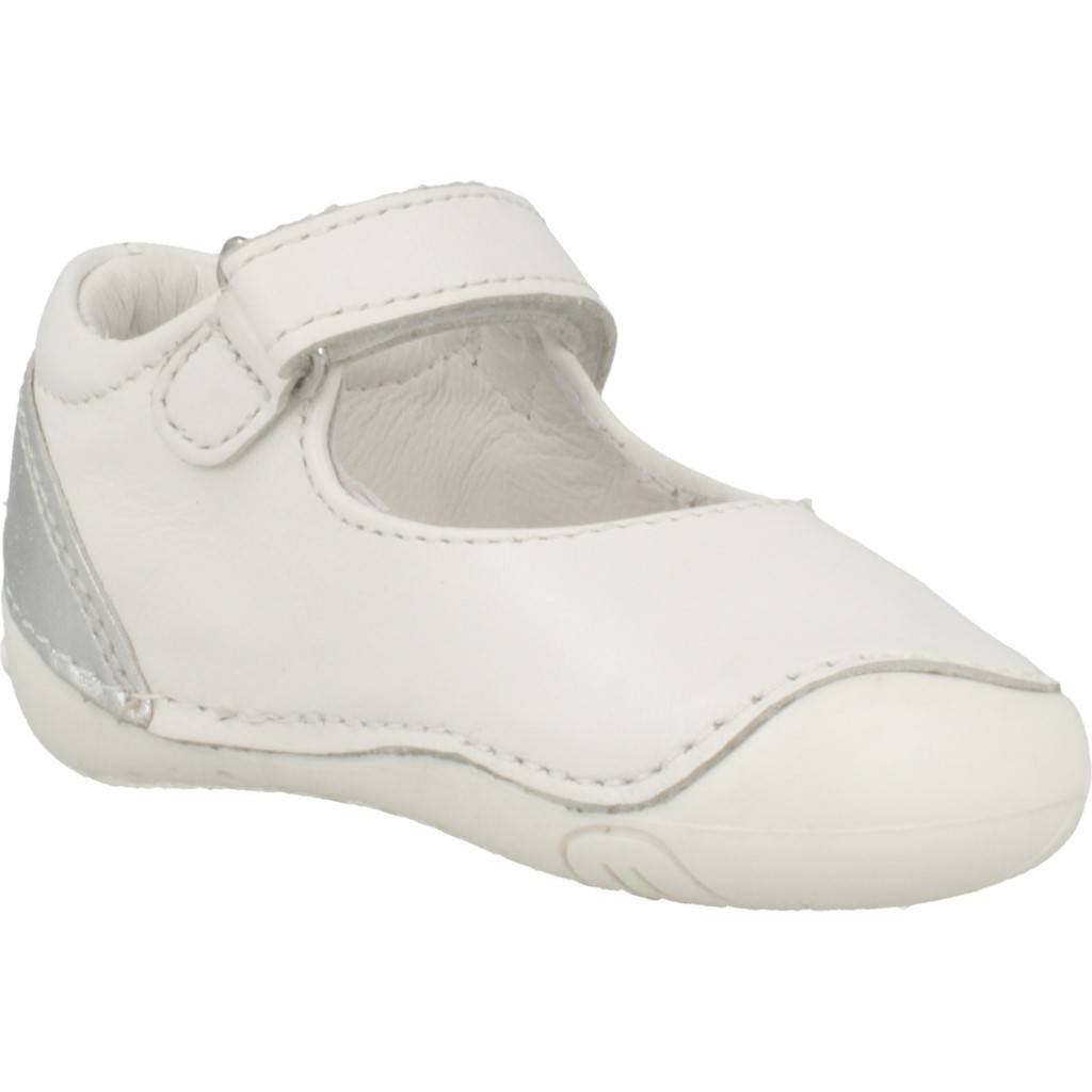 CHICCO DIXY en color BLANCO (5)