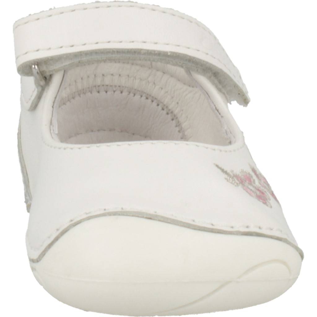 CHICCO DIXY en color BLANCO (6)