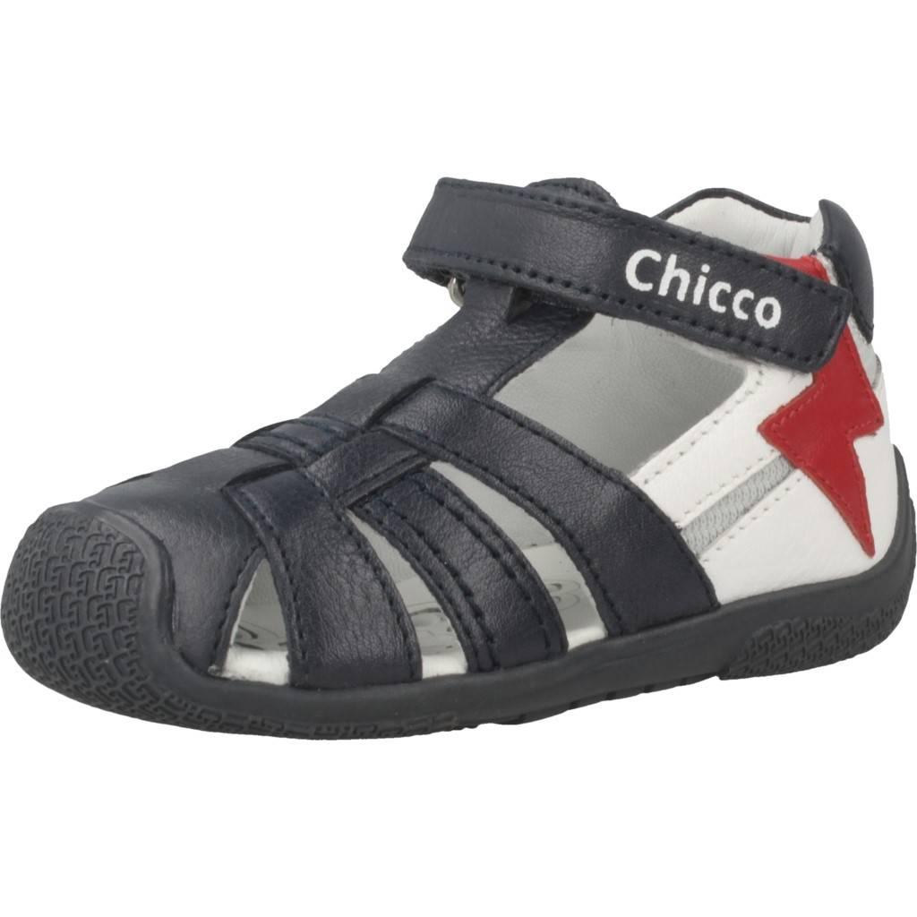 CHICCO GIANPIERO en color AZUL (1)