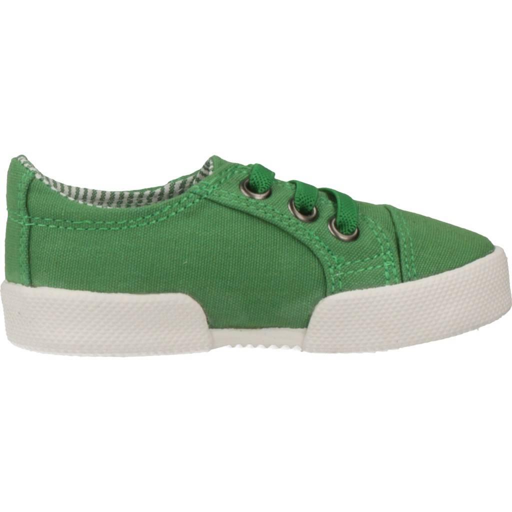 CHICCO GRIFFY en color VERDE (4)
