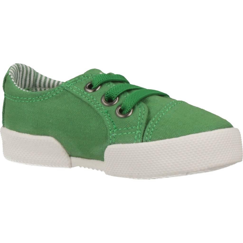 CHICCO GRIFFY en color VERDE (5)