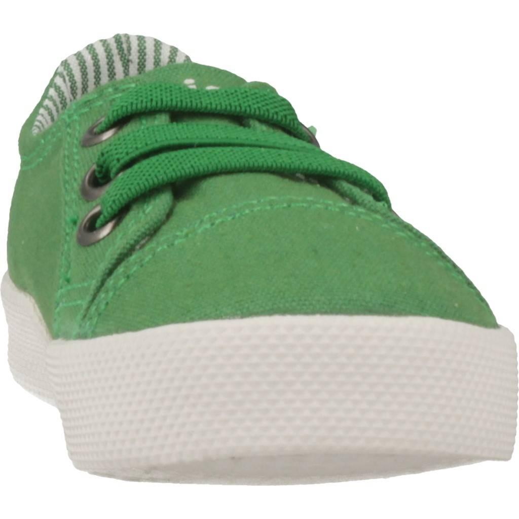 CHICCO GRIFFY en color VERDE (6)