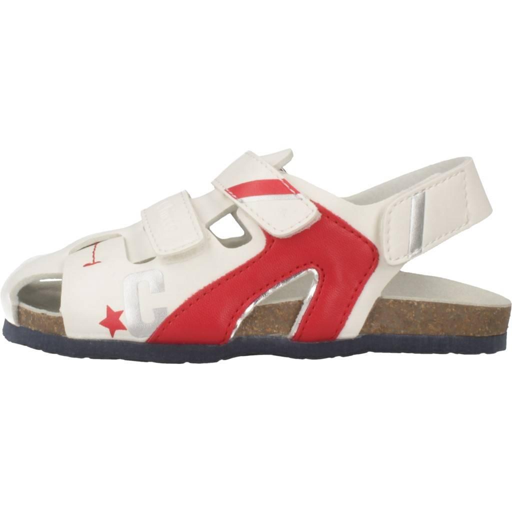 CHICCO HELIX en color BLANCO (2)