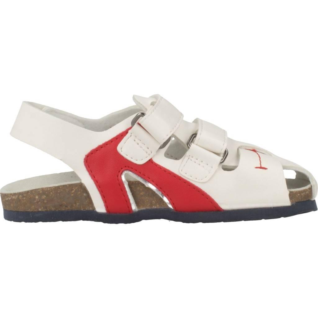 CHICCO HELIX en color BLANCO (4)