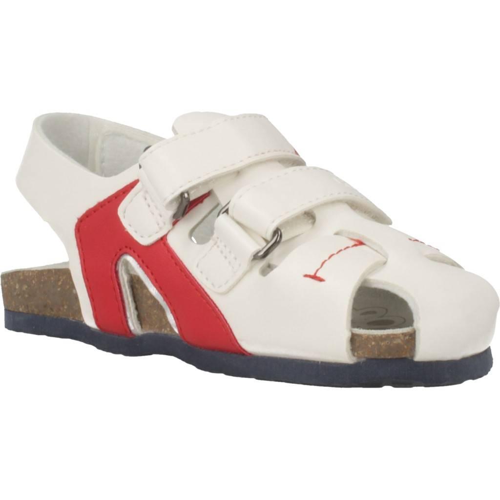 CHICCO HELIX en color BLANCO (5)