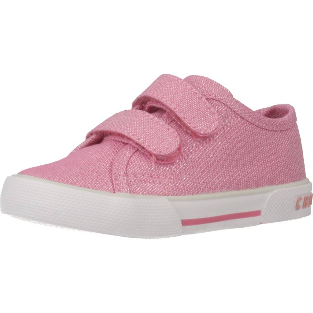 CHICCO en color ROSA (1)