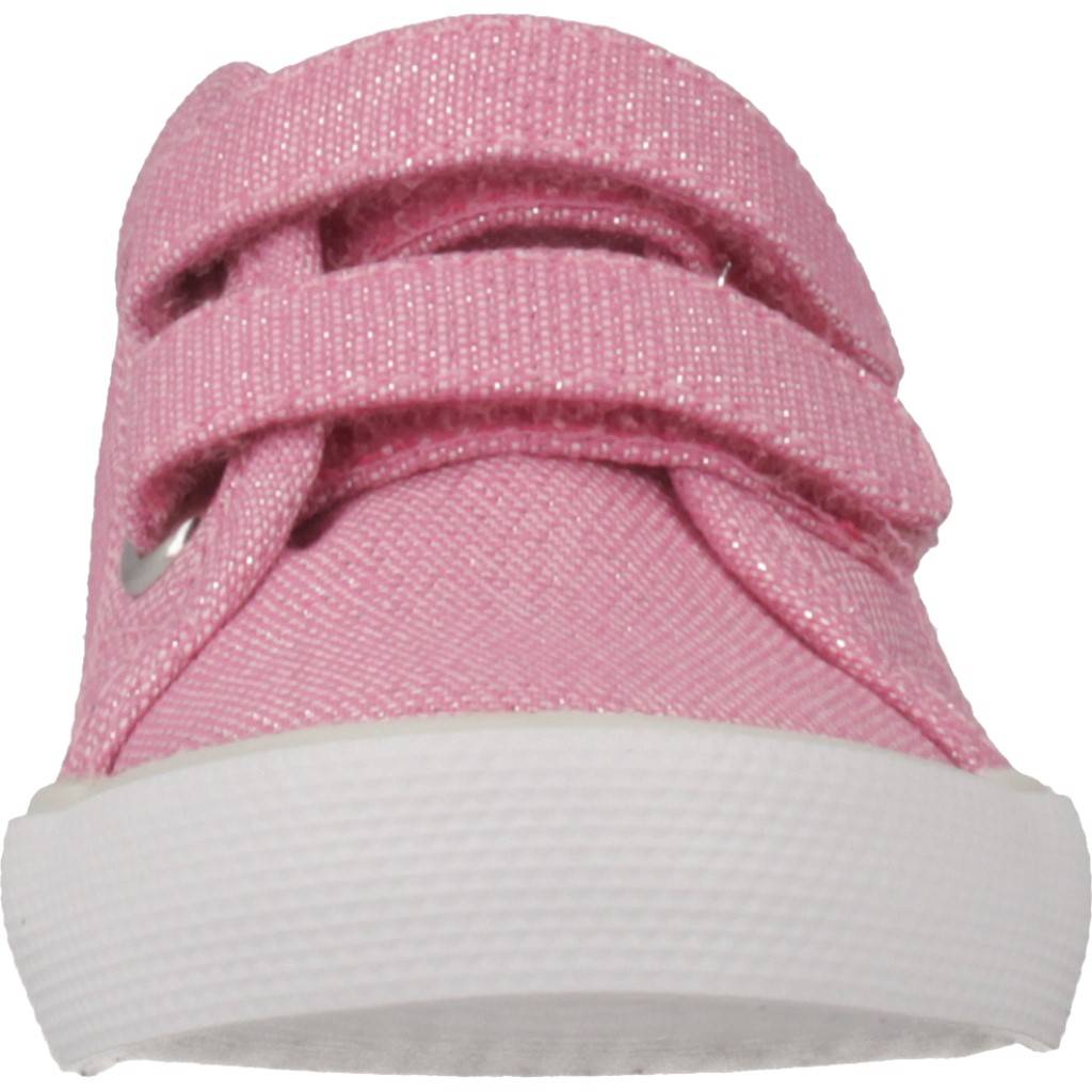 CHICCO en color ROSA (6)