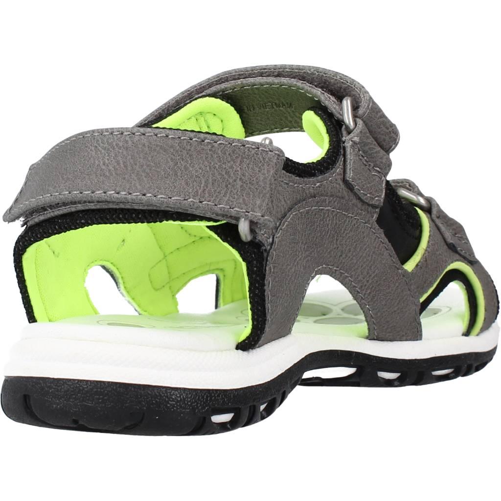 CHICCO CEDDER en color GRIS (3)
