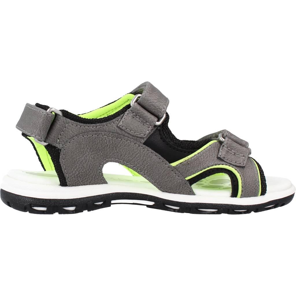 CHICCO CEDDER en color GRIS (4)