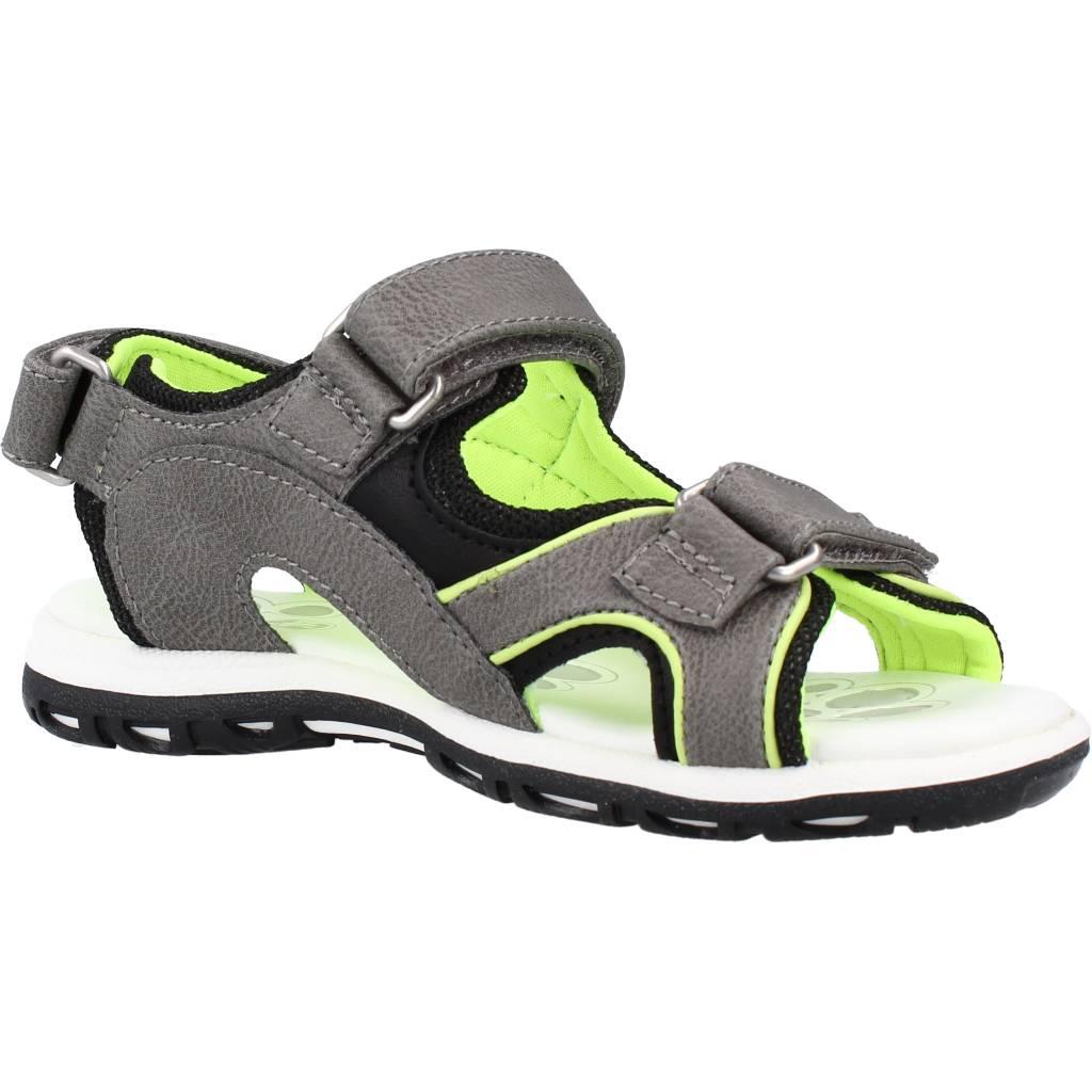 CHICCO CEDDER en color GRIS (5)