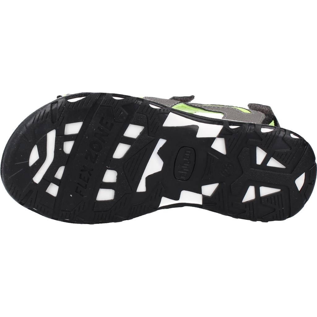 CHICCO CEDDER en color GRIS (6)
