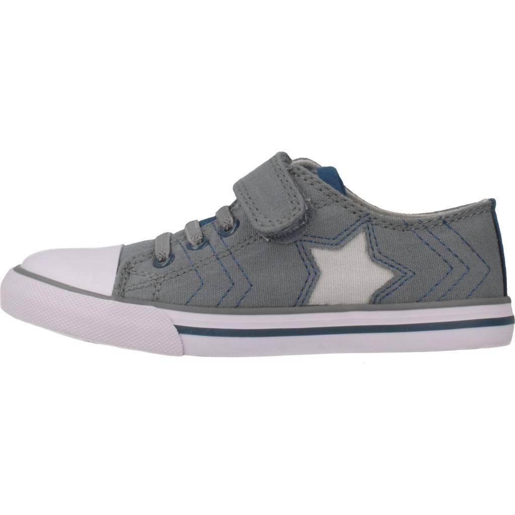 CHICCO C en color GRIS (2)