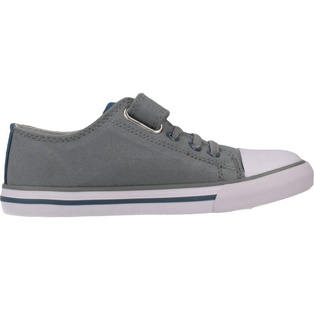 CHICCO C en color GRIS (4)
