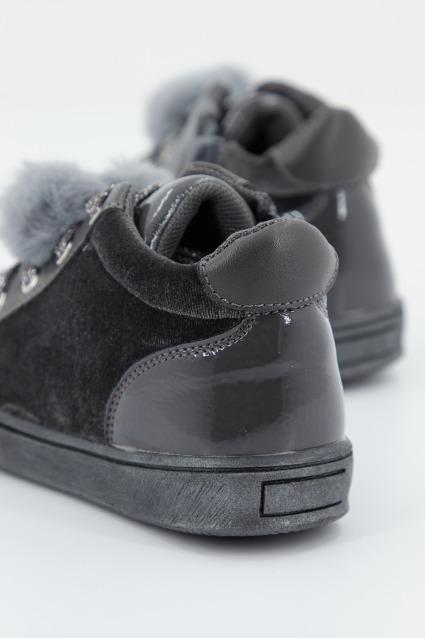 CHICCO FELY en color GRIS (3)
