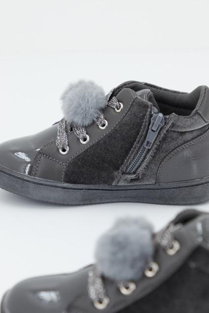 CHICCO FELY en color GRIS (4)