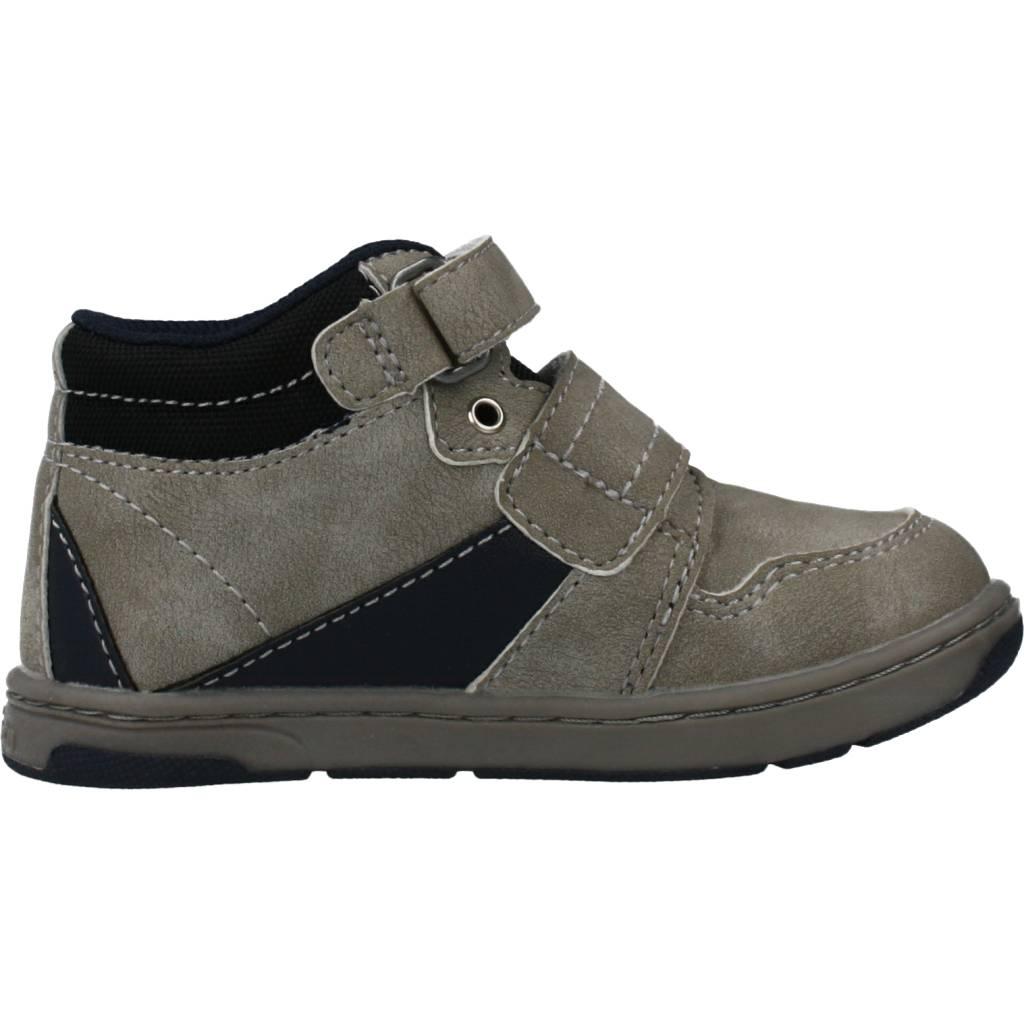 CHICCO GHOST en color GRIS (4)