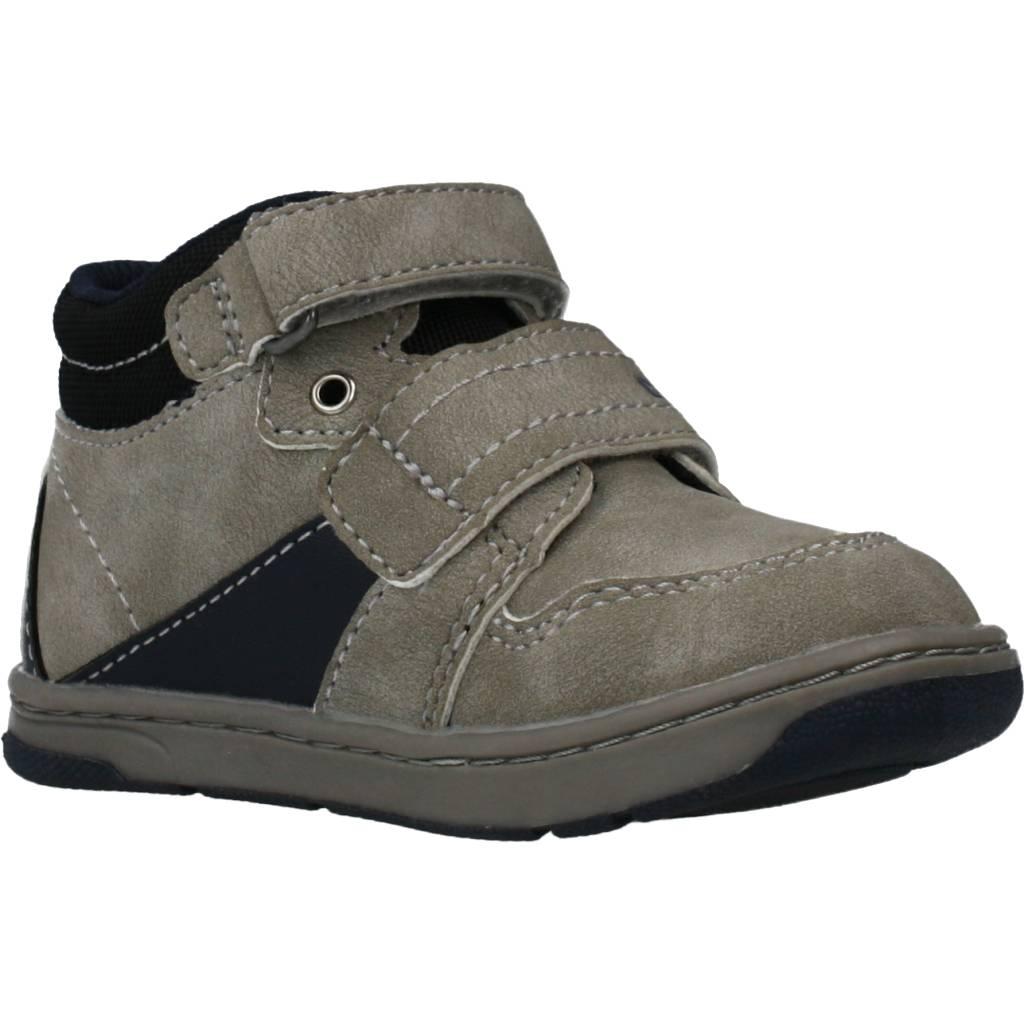 CHICCO GHOST en color GRIS (5)