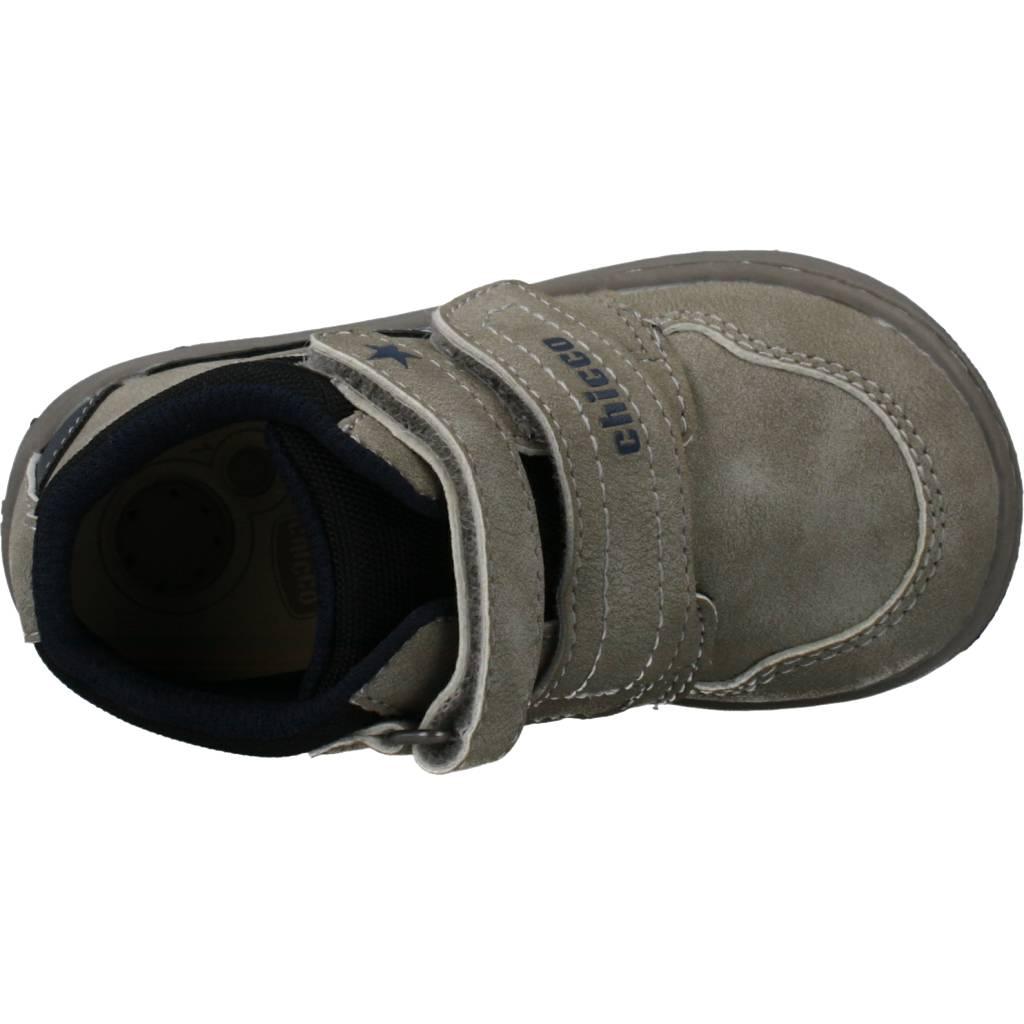 CHICCO GHOST en color GRIS (7)
