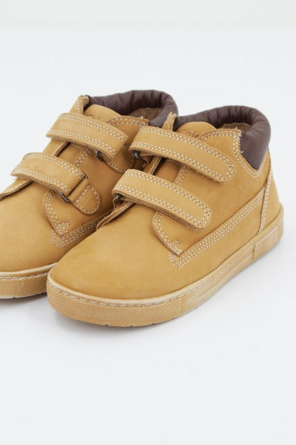 CHICCO en color MARRON CLARO (1)