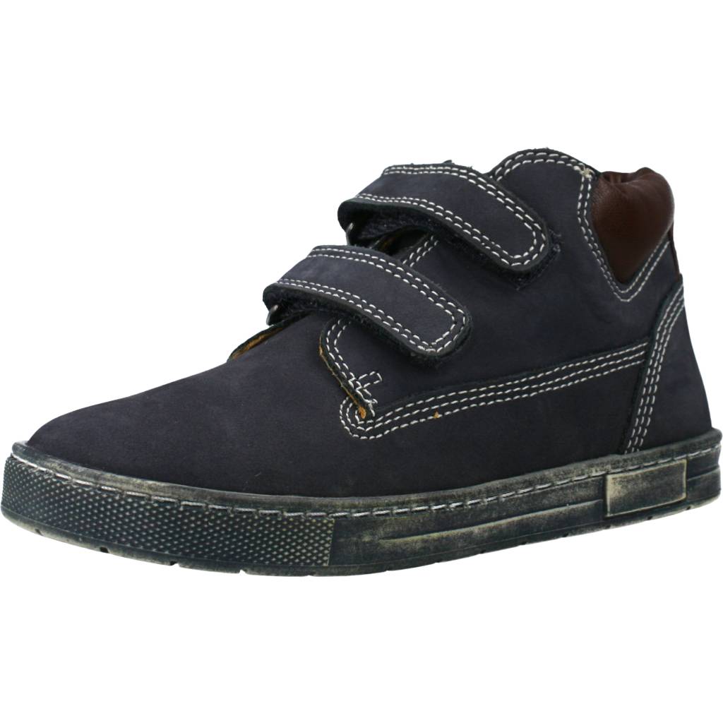 CHICCO CLAY en color AZUL (1)