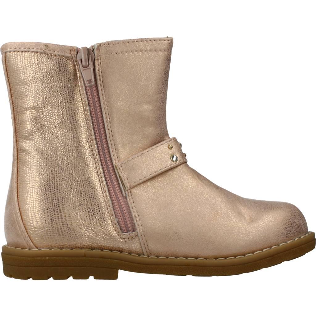 CHICCO CLAUDY en color ROSA (4)