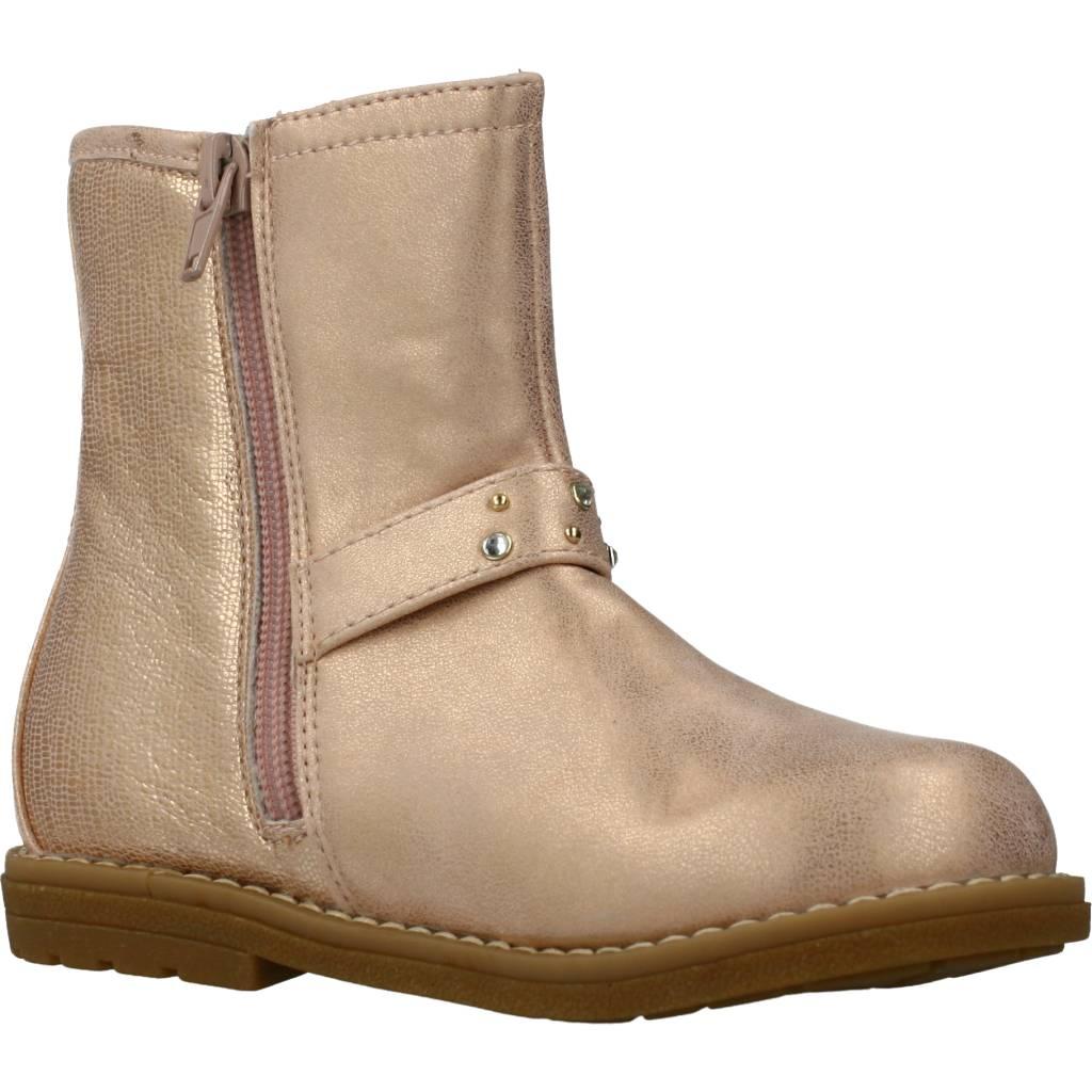 CHICCO CLAUDY en color ROSA (5)