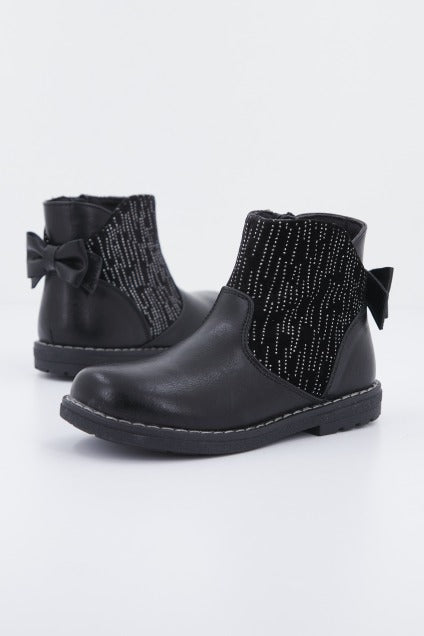 CHICCO CORRY en color NEGRO (1)