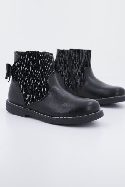 CHICCO CORRY en color NEGRO (2)