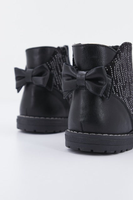 CHICCO CORRY en color NEGRO (3)