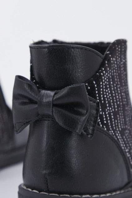CHICCO CORRY en color NEGRO (4)