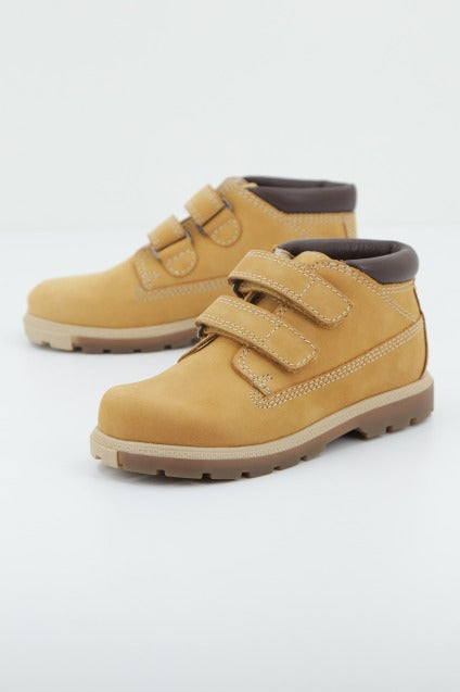 CHICCO en color MARRON CLARO (1)
