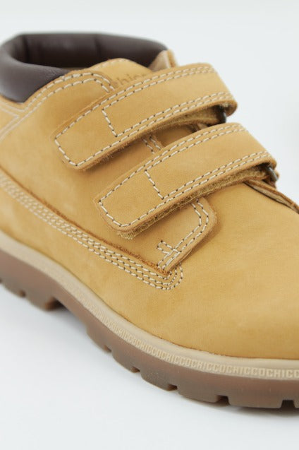 CHICCO en color MARRON CLARO (2)